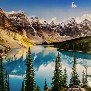 Meet your Posher, Mohammed